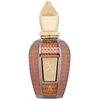 Xerjoff Alexandria Perfume 50 ml