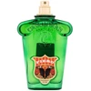 Xerjoff Casamorati Fiero EDP V 100 ml Tester