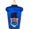 Xerjoff Casamorati 1888 Mefisto EDP 100 ml