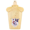 Xerjoff Casamorati Casafutura (EDP) EDP unisex 100 ml