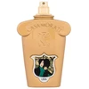 Xerjoff Casamorati EDP 100 ml