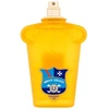 Xerjoff Casamorati Dolce Amalfi (EDP) EDP unisex 100 ml