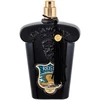 Xerjoff Casamorati Regio EDP U 100 ml Tester