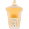 Xerjoff, Casamorati 1888, Eau De Parfum, For Women, 100 ml *Tester