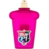 Xerjoff Casamorati Gran Ballo EDP W 100 ml Tester