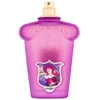 Xerjoff Casamorati La Tosca EDP W 100 ml Tester