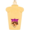 Xerjoff Casamorati Fiore d'Ulivo EDP W 100 ml Tester