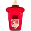 Xerjoff Casamorati EDP 100 ml