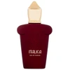 Xerjoff Casamorati Italica EDP parfumuotas vanduo unisex, 30 ml