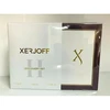 Mini sada XerJoff - 3 x, 15 ml