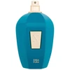 Flakon Xerjoff Vibe Collection Erba Pura EDP 100ml