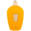 Flakon Xerjoff V Collection Erba Gold EDP 100ml