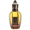 Xerjoff Kemi Collection Hayat PP kvepalai unisex, 50 ml