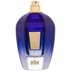 Xerjoff JTC EDP 100 ml