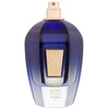 Xerjoff More Than Words woda perfumowana spray 100ml - produkt bez opakowania