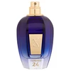 Xerjoff Join The Club Torino24 (EDP) Unisex EDP 50 ml