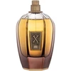 Xerjoff Kemi Collection Aqua Regia PAR U 100 ml testeris