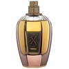 Xerjoff Tempest PAR U 50 ml Tester