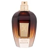 Xerjoff Oud Stars Mamluk EDP U 50 ml Tester