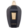 Xerjoff Ouverture EDP 100 ml