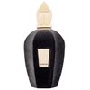 Xerjoff Ouverture EDP 100 ml