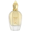 Xerjoff Sketchbook P.33 PP kvepalai unisex, 100 ml