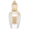 Xerjoff Shooting Stars Perfume 50 ml