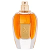 Xerjoff Oesel EDP U 50 ml Tester