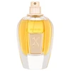 Xerjoff Cruz del Sur I unisex EDP Tester 50 ml