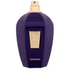 Xerjoff Soprano EDP U 100 ml Tester