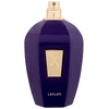 Xerjoff V Collection EDP 100 ml