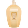 Xerjoff Accento Overdose EDP Unisex testeris 100 ml