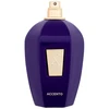 Xerjoff, Velvet Collection - Accent, Eau De Parfum, Unisex, 100 ml *Testeris