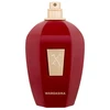 Xerjoff Wardasina EDP U 100 ml testeris