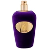 Xerjoff Laylati EDP U 100 ml Tester