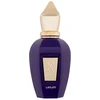 Unisex kvepalai Xerjoff Laylati EDP, 50 ml