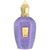Xerjoff Violetinė Accento EDP parfumuotas vanduo unisex, 100 ml