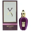 Xerjoff Muse EDP parfumuotas vanduo unisex, 50 ml