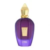 Xerjoff V Collection Violetinė Accento EDP parfumuotas vanduo unisex, 100 ml