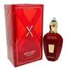 Xerjoff Wardasina EDP parfumuotas vanduo unisex, 50 ml