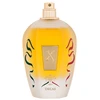 Xerjoff Decas EDP U 100 ml testeris