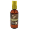 Xpel Argano Aliejus Hair Serumas moterims, 100 ml