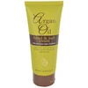 Xpel Rankų kremas su argano aliejumi 100 ml
