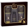 Xpel Argan Oil Šampūnas