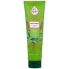 Xpel Botanical Conditioner, 300 ml