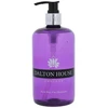 XPel Dalton House Sweet Rose Liquid Soap - Liquid Soap 500ml
