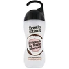 XPel Fresh Start Coconut & Lime Dušo želė 400ml