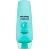 „Xpel Hydration Locking Conditioner“ kondicionierius su hialurono rūgšties hidrochloridu