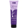 Xpel Keratin Classic kondicionierius moterims, 300 ml
