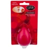Xpel LipSilk Lūpų balzamas, 7 g